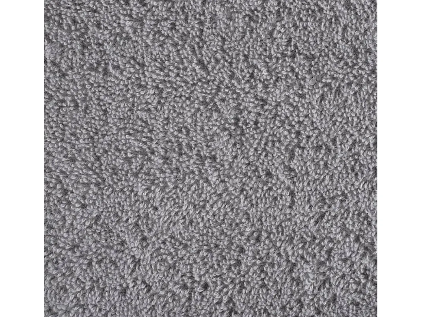 Hot Toallas de baño 2 uds 100% algodón 100x150 cm 600 gsm ES907941 Gris
