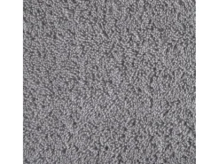 Online Toallas de baño 4 uds 100% algodón 100x150 cm 600 gsm ES934950 Gris