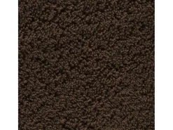 Ropa De Cama|Textil De Baño-Toallas de baño 10 uds 100% algodón marrón 100x150 cm 600 gsm ES725528 Marru00f3n
