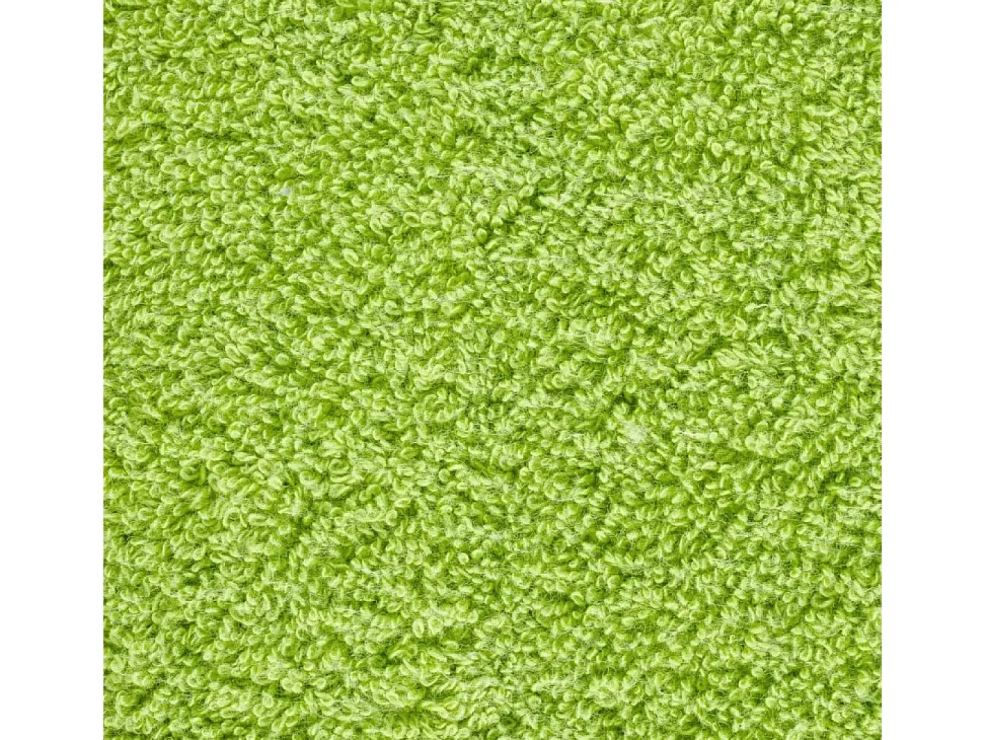 Discount Toallas de baño 4 uds 100% algodón 100x150 cm 600 gsm ES575680 Verde