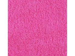 Toallas de baño 10 uds 100% algodón verde 100x150 cm 600 gsm ES374187 Rosa New