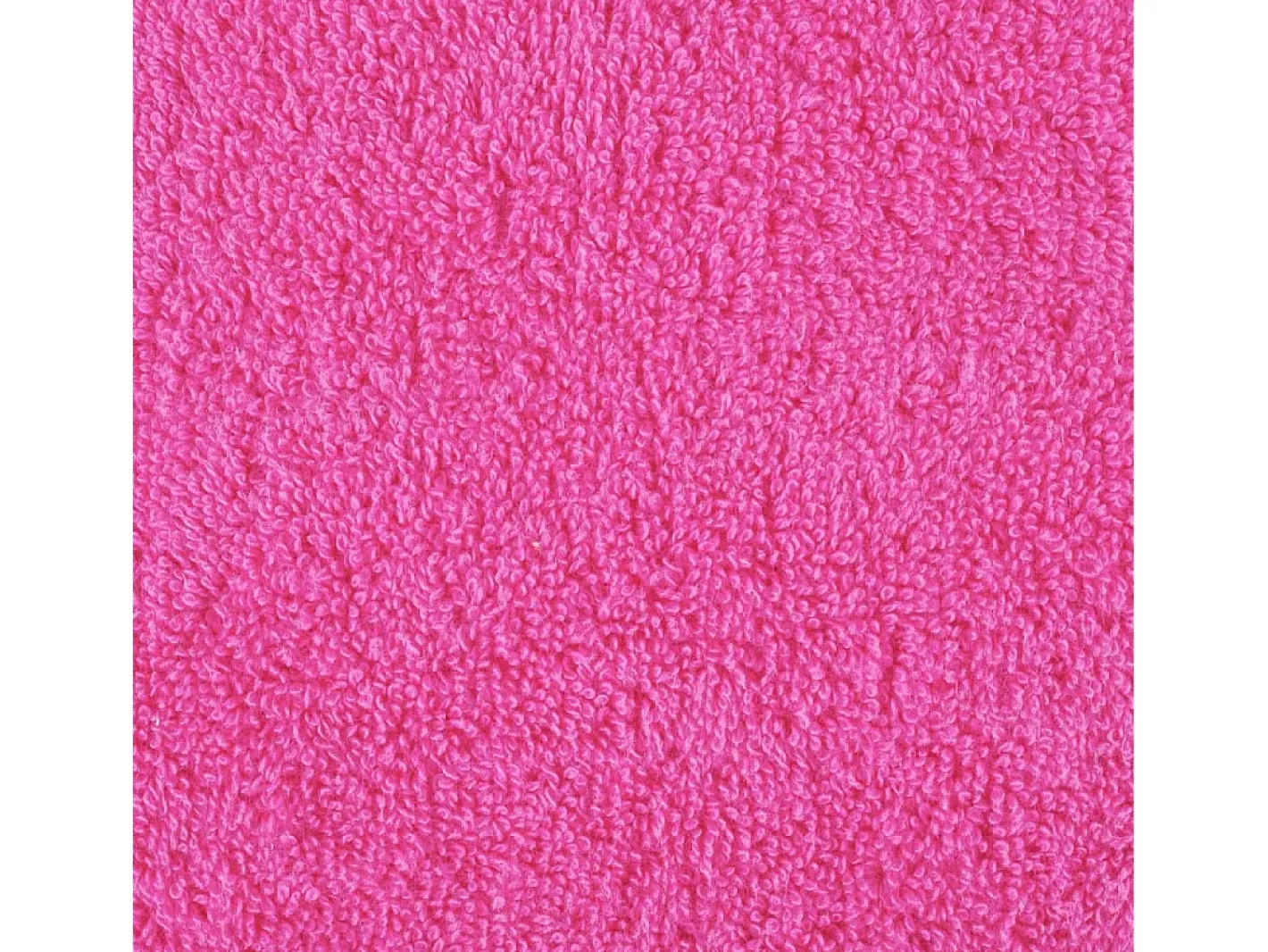 Toallas de baño 10 uds 100% algodón verde 100x150 cm 600 gsm ES374187 Rosa New