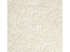 Toallas de mano 2 uds 100% algodón verde 100x150 cm 600 gsm ES774021 Crema Clearance