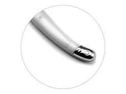Sale Lou Laguiole Tradition Crema - Cubertería de 24 piezas Marfil