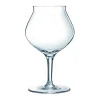 Discount Chef & Sommelier Vasos de Ron 17cl Colección Spirits Chef&Sommelier