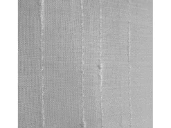 Soleil d'ocre Visillo con ojales para ventana salediza 280x250 cm MAELIS , no Blanco Online