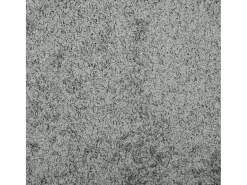 Garden Furniture Vito Alfombra peluda de pelo largo moderna PAMPLONA 100x200 cm Verde Clearance