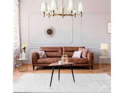 Sale Maytoni Zaragoza Araña Latón, 7 Luces, E14 Camel